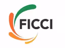 FICCI